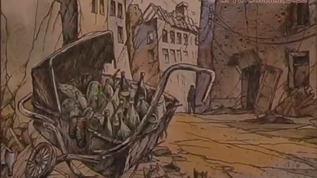 ОБЕРЕГ_3_АЛКОГОЛИЗМ