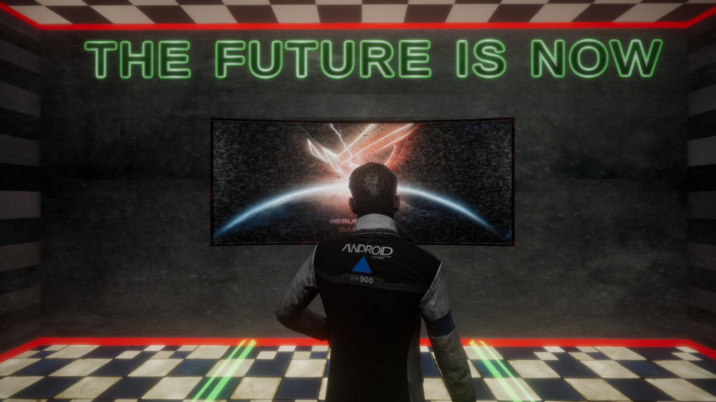 2025