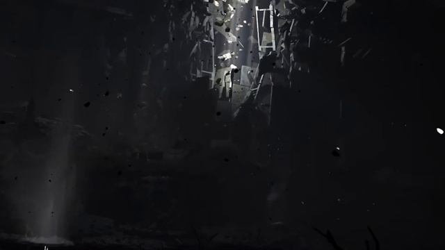 STALKER 2 ► НОВАЯ ДАТА! РУССКИЙ ЯЗЫК! НОВЫЙ РОЛИК!