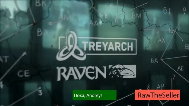 Инструкция по запуску игр на XBOX через общий профиль