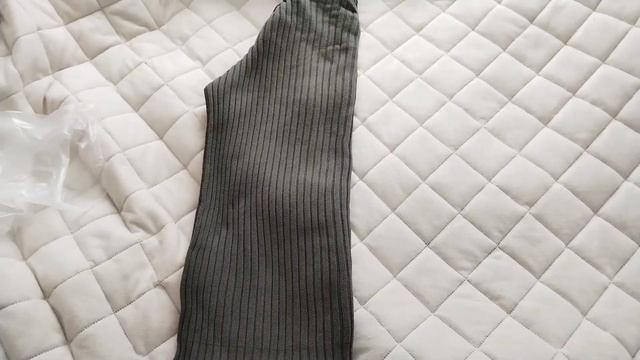 ПРОДАНО, свитер мужской б.у.