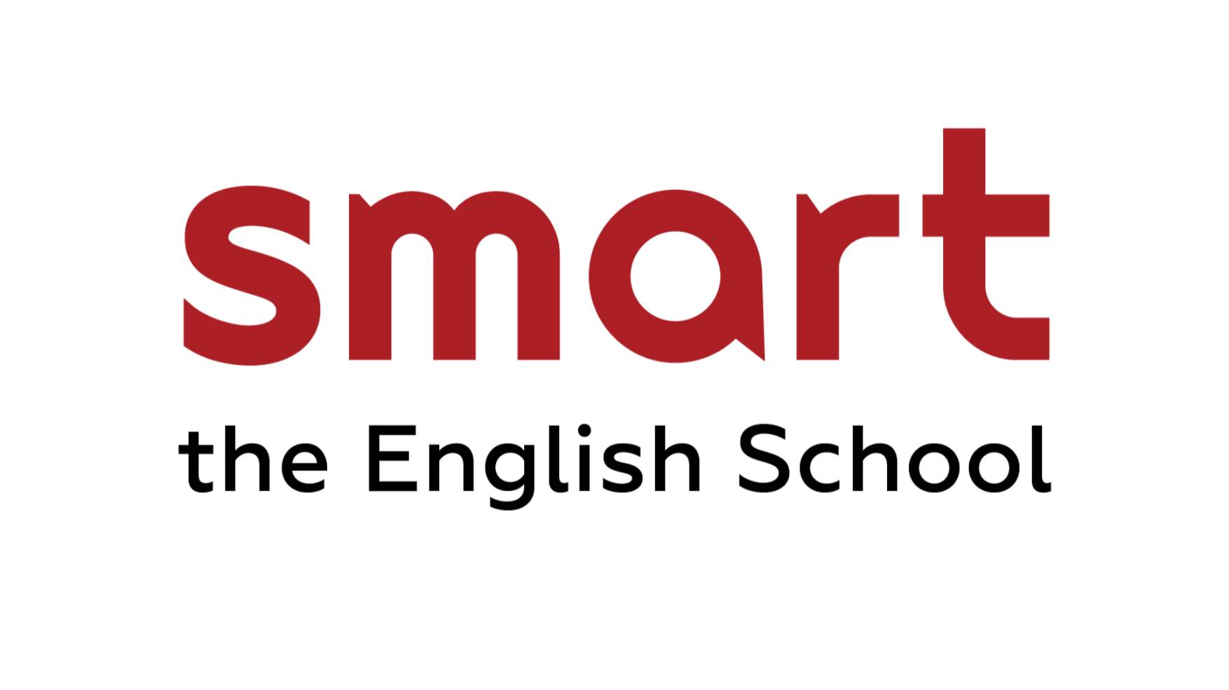 Часто задаваемые вопросы про Частную школу SMART