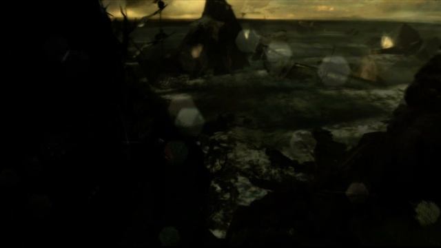 TOMB RAIDER 2013 прохождение часть 2(xbox360)