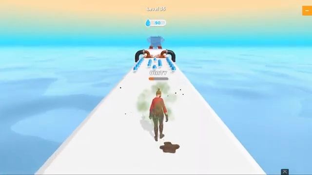 Girl Rider in All Levels Game New Walkthrough Trailer Update iOS,Android New Gameplay