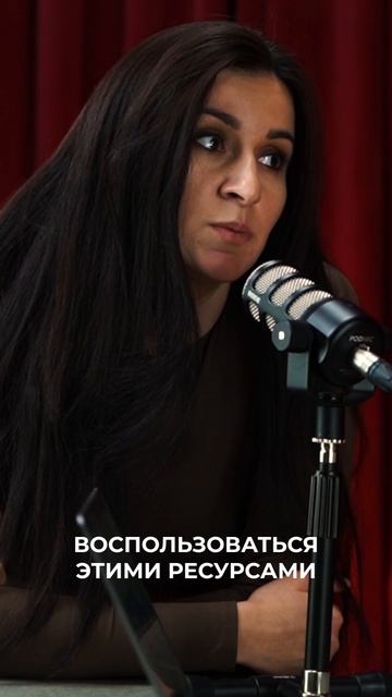 Могут ли самозанятые выдавать рассрочки?