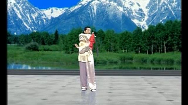 Амин Ву -меч-дао 4ч.  .mp4