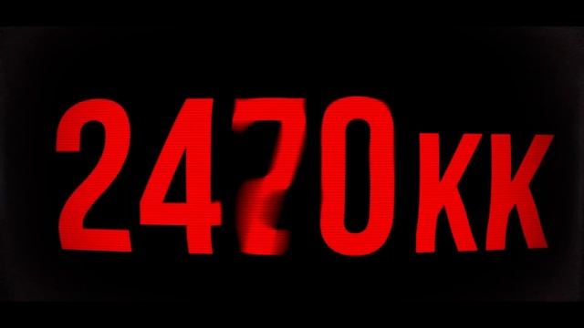 КККРАСНЫЙ Эпизод 3 "А пытка длилась" трейлер