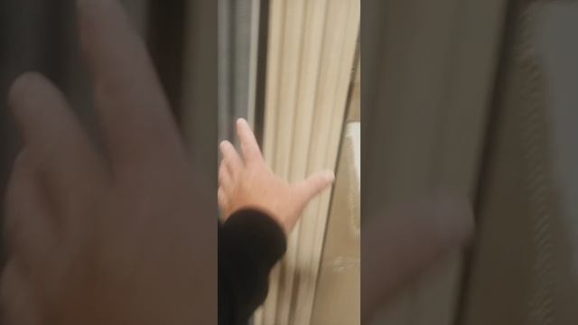 жизнь строителя