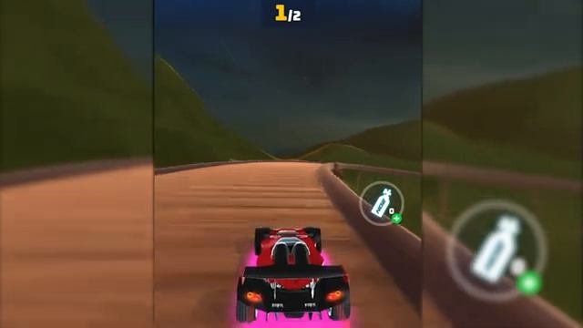 Race Master 3D BOSS 2 🏃♂️🚗🚲🚦All Levels Gameplay Walkthrough Android,ios max