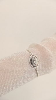 Браслет Карпы