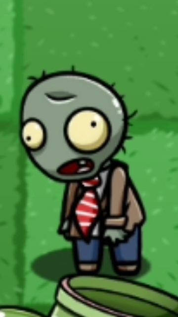 Plants War прикол 61 Серия #pvz #plantsvszombies #plantswar #прикол #shorts