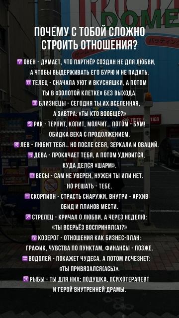 Больше подарков в моем канале, смотри в шапке профиля