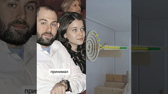 Ксения Буглак (293)