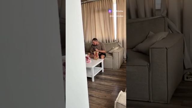 VID-20250519-WA0508