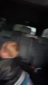 Павлов Family (1037)