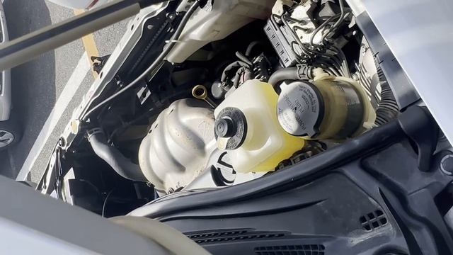 share ACM21W-0040363