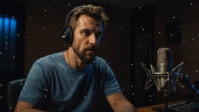 Я последовал за женой, чтобы заснять ее роман на видео,