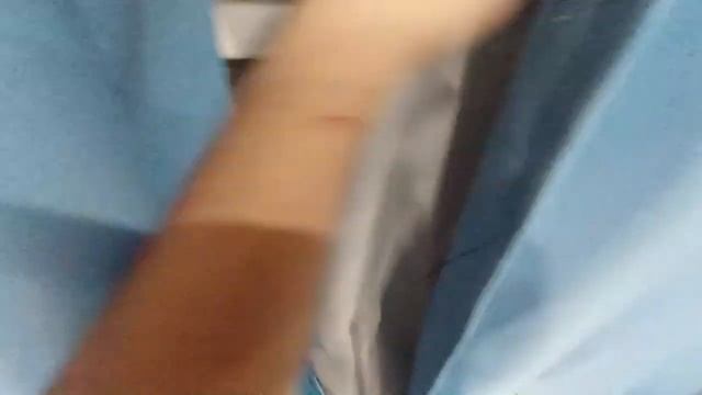 как подключить блок питания для пк к уселителю или мон