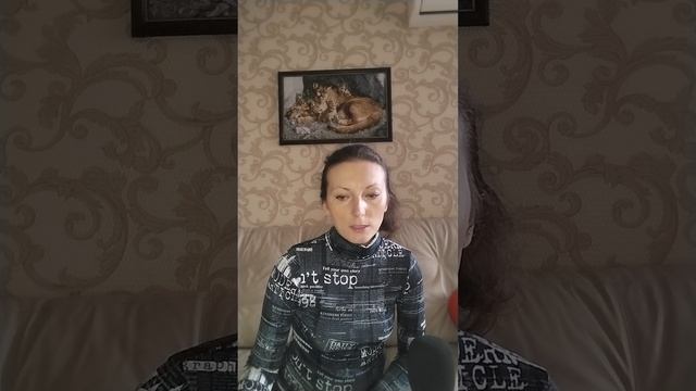 Уведомление о контролируемых сделках
#Бухгалтер #бухгалтерскиеуслуги #бизнес