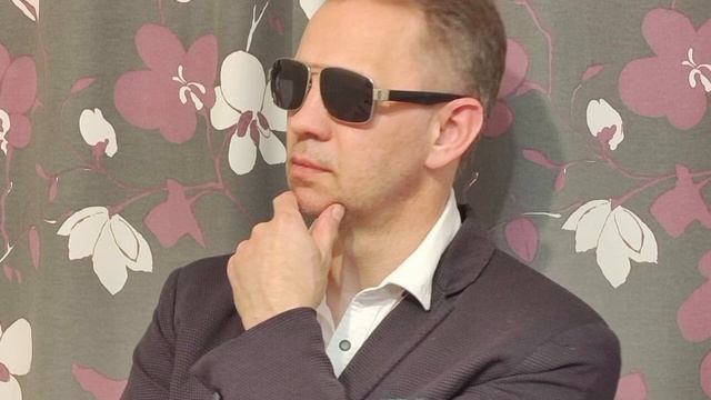 Моё богатство (кавер на песню Ю.Антонова-Олег Васнецов