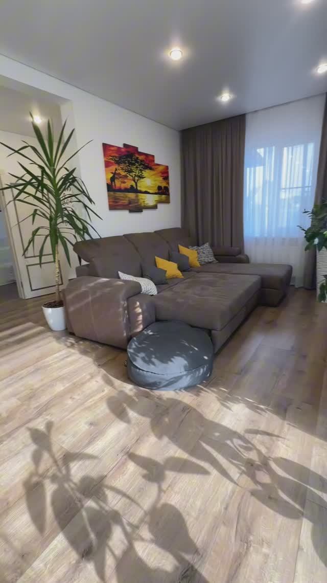 🏡 Шикарный дом 166,3 г.Коломна, с.Нижнее Хорошово