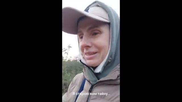 В УКРАИНЕ УСИЛЯТ ШТРАФЫ НА ДОРОГАХ И ДР....