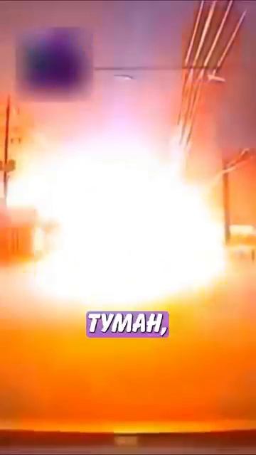 Новостничок (283)