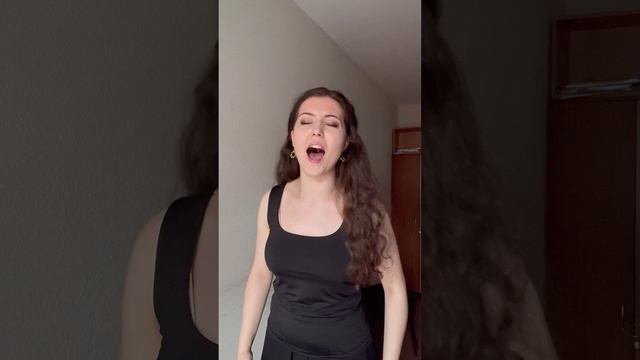 «Хозяйка медной горы» Анастасия Рогова