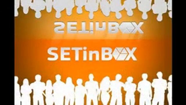 setinbox marketing plan отзывы