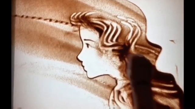 Микола Зеров. "Тобі, мій янголе наземний..."