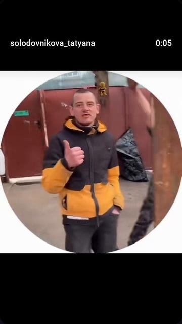 1000044960.mp4