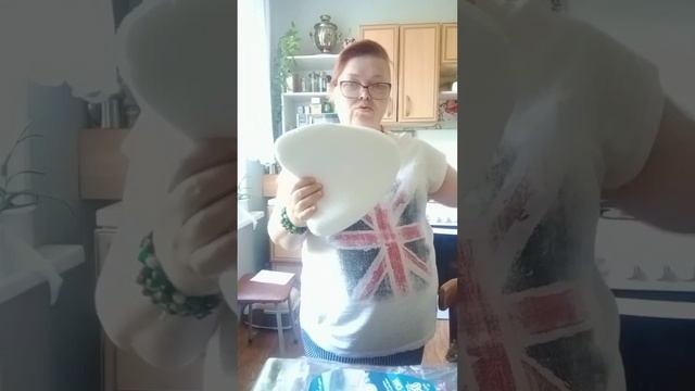 Спрашивали показываюОртопедическая подушка для ног, ?