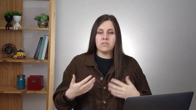 Английский с носителями: маркетинг или необходимость?