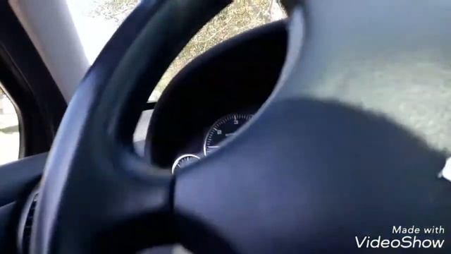 Дороги м.Сокаля