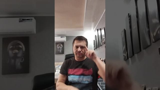 МАМА СЫН МИМО 8 СЕРИЯ!
