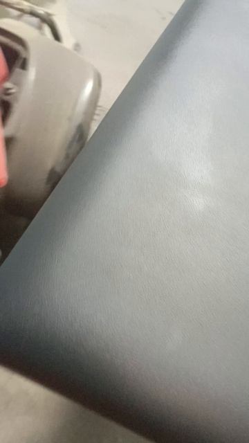 1000122077.mp4