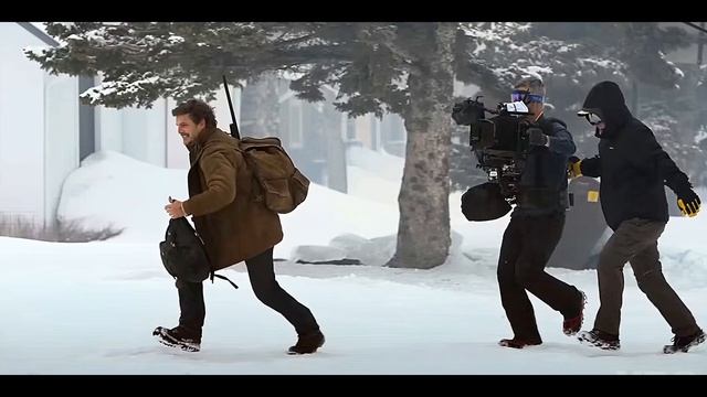 ГЛАВНАЯ ОШИБКА НАЧИНАЮЩЕГО РЕЖИССЁРА/ Посмотри это ви