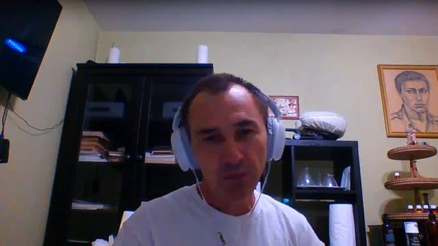 Где можно купить качественный и недорогой витамин Д.