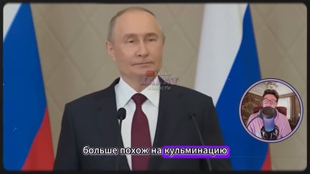 СКОТТ РИТТЕР ЖЁСТКО ПРО ПРИБАЛТИКУ: НАТО ВАС НЕ СПАСЁТ!
