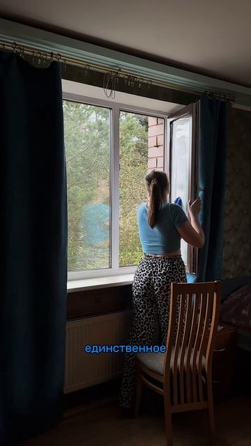 Пенный очиститель 💎
WB: #269153142
OZON: #1740810271