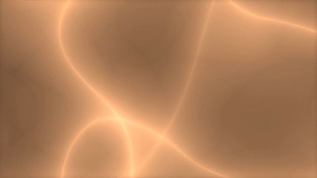 Фон ЭФИР