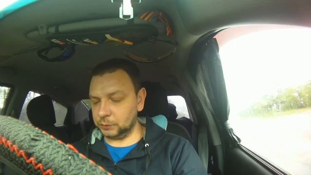Географический кретинизм в  Яндекс такси и как с этим бороться.(безнал)