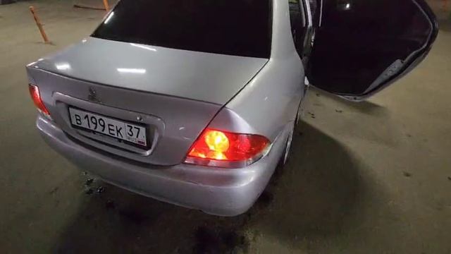 1000149642.mp4