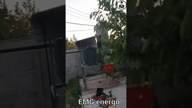УЗИП  U Nega Kerak ?