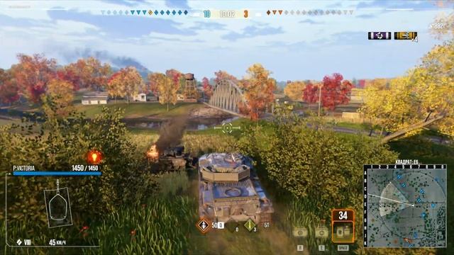 ( Xbox Series X) World of Tanks  Console ( клавиатура +мышь ) Контракт: Chise