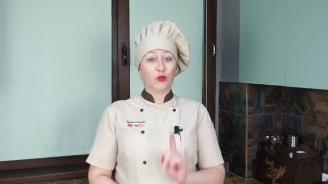 Такие вкусные куриные бедрышки, Вы точно не ели. Шкмерули - шедевр грузинской кухни. Рецепт на воде.