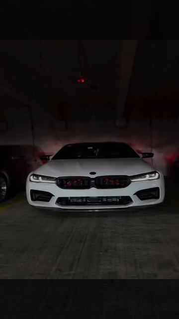 Bomb edit