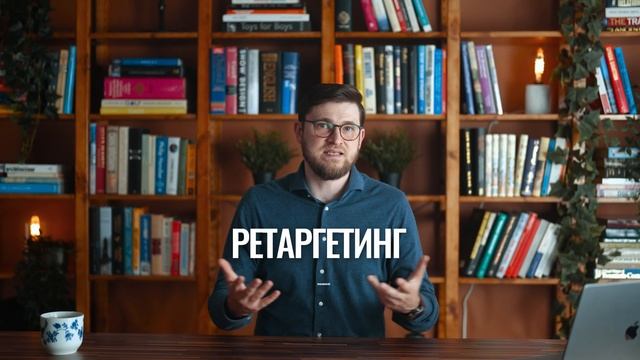 5 причин почему вам НЕ НУЖНА CRM система