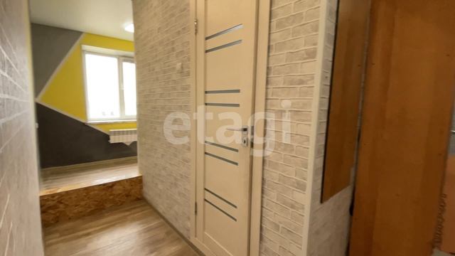 ОН №7762000, улица Маяковского, д. 13