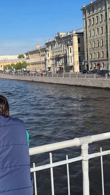 Сегодня играем с Питером в 17.00 по Москве